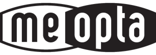 Meopta logo