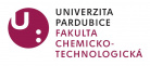 Univerzita Pardubice, Fakulta chemicko-technologická