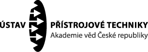 UPT-AV logo