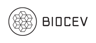 biocev logo