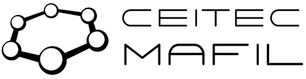 ceitec-logo logo