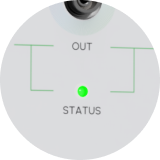 Key Feature