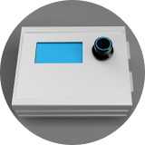 Key Feature