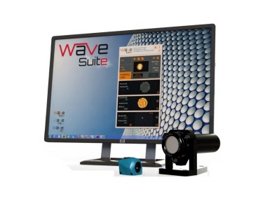 WaveSuite