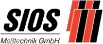 SIOS Messtechnik GmbH