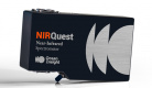 NIRQuest vláknový spektrometr