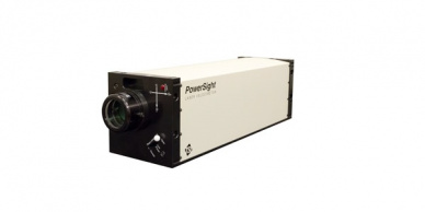 PowerSight laserový modul
