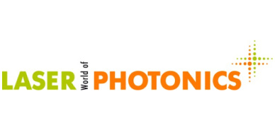 Pozvánka na 26. mezinárodní veletrh World of Photonics 2023