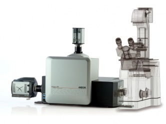 Microscopes and accessories