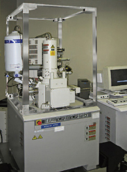 Mag-NetX