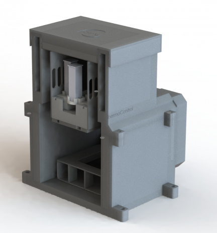 Thermocontrol