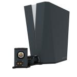 Optický kryostat 4 K CryoAdvance™