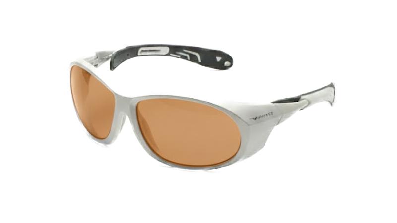 Ochranné brýle proti laseru s filtrem UL-1029