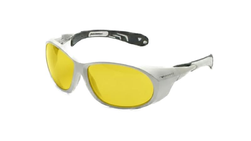 Ochranné brýle proti laseru s filtrem UL-1030