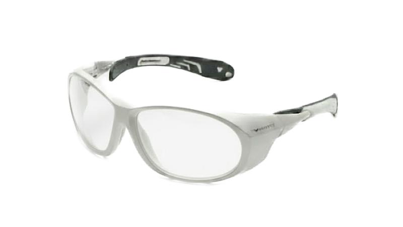 Ochranné brýle proti laseru s filtrem UL-1045
