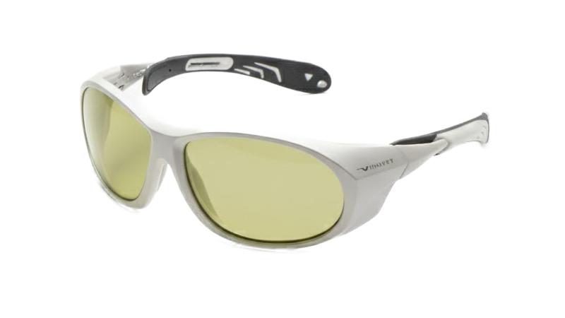 Ochranné brýle s filtrem UL-1005