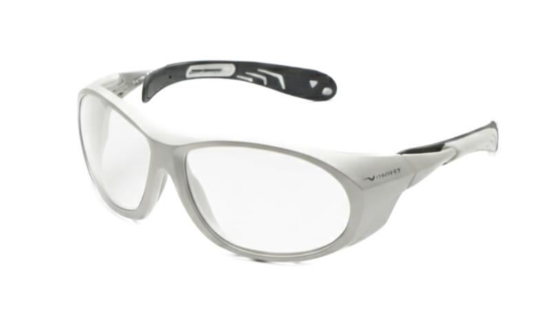 Ochranné brýle proti laseru s filtrem UL-1001