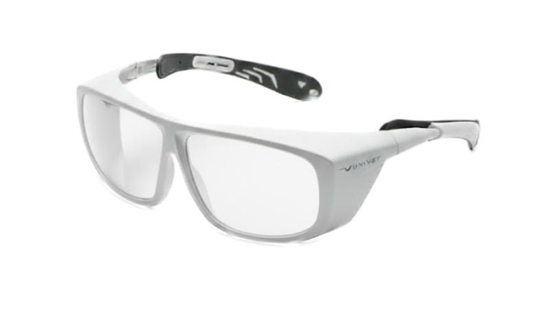 Ochranné brýle proti laseru s filtrem UL-1045