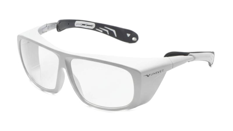 Ochranné brýle proti laseru s filtrem UL-1001