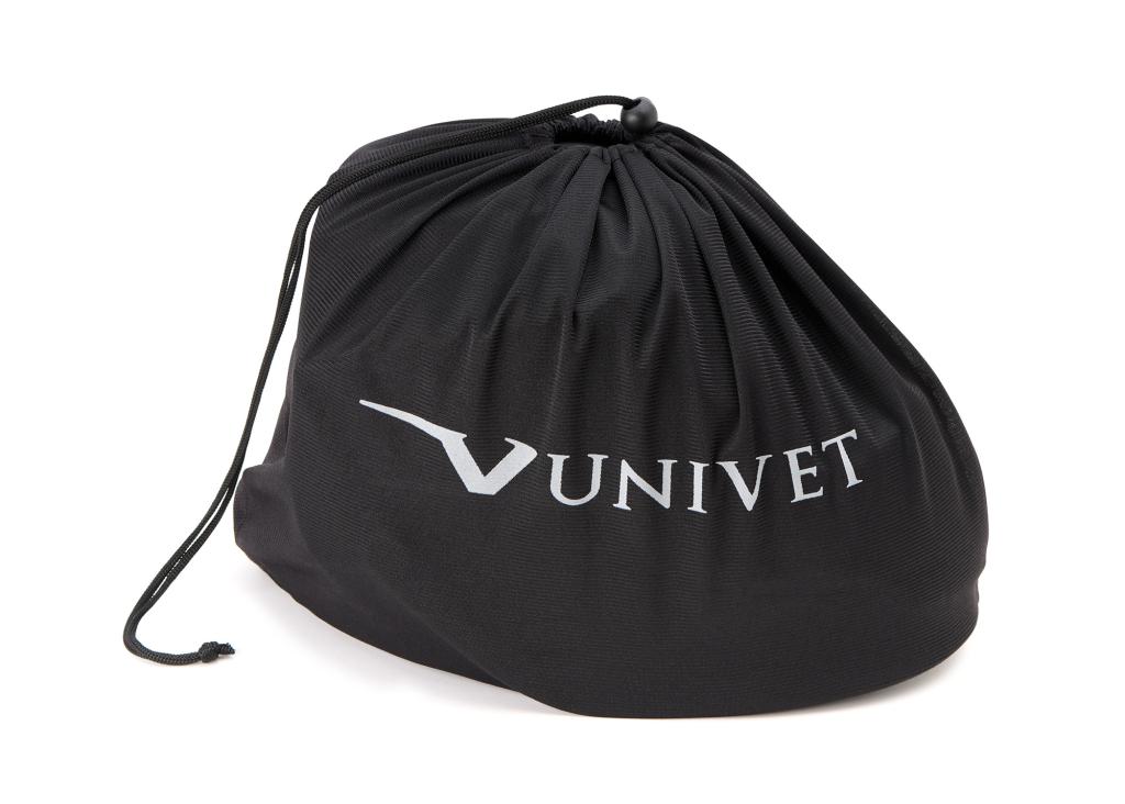 Svařovací kukla Univet MASTR pro ruční laserové svařování