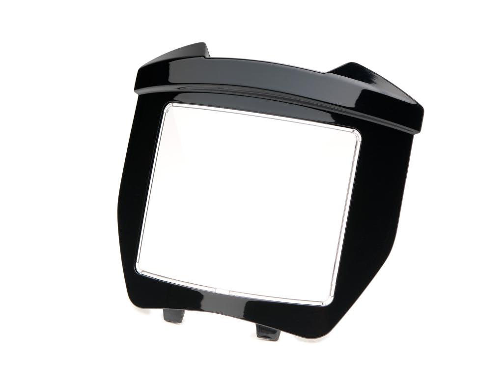 Svařovací kukla Univet MASTR pro ruční laserové svařování