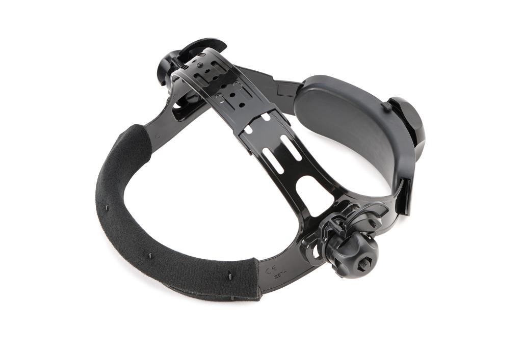 Svařovací kukla Univet MASTR pro ruční laserové svařování