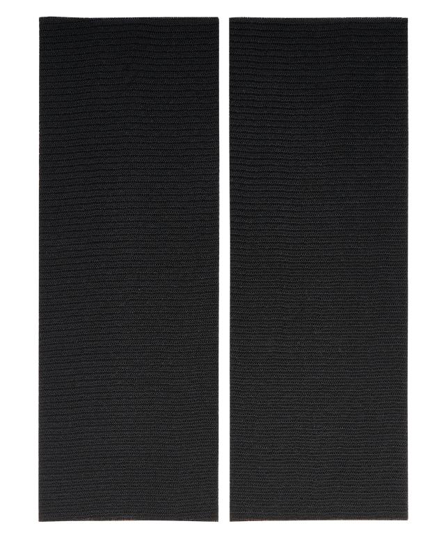 Svařovací kukla Univet MASTR pro ruční laserové svařování