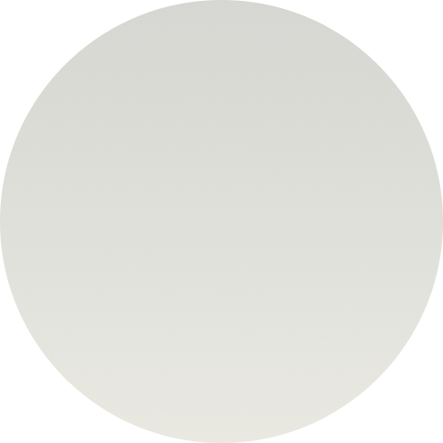 Ochranné brýle proti laseru s filtrem UL-1001