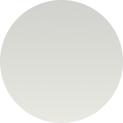 Icon Ochranné brýle proti laseru s filtrem UL-1002