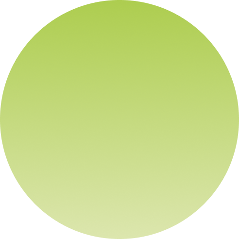 Ochranné brýle s filtrem UL-1005