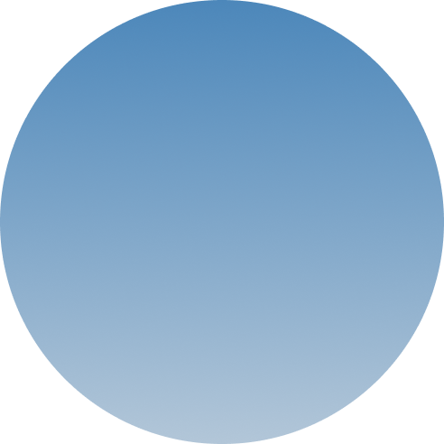 Icon Ochranné brýle proti laseru s filtrem UL-1007