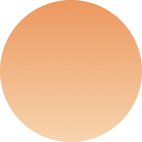 Icon Ochranné brýle proti laseru s filtrem UL-1009