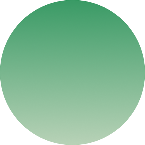 Icon Ochranné brýle proti laseru s filtrem UL-1011