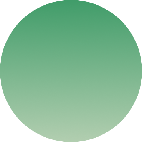 Icon Ochranné brýle proti laseru s filtrem UL-1012