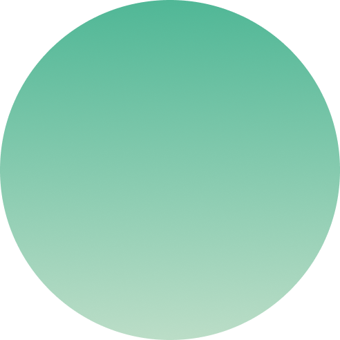 Icon Ochranné brýle proti laseru s filtrem UL-1014