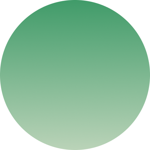 Icon Ochranné brýle proti laseru s filtrem UL-1015