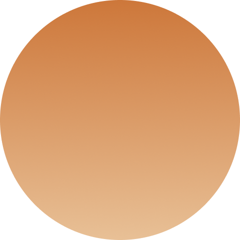 Ochranné brýle s filtrem UL-1016