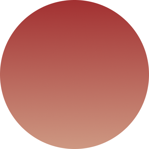 Icon Ochranné brýle proti laseru s filtrem UL-1017