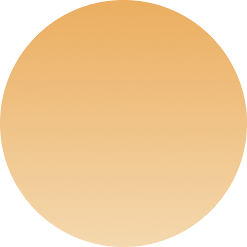 Ochranné brýle proti laseru s filtrem UL-1021