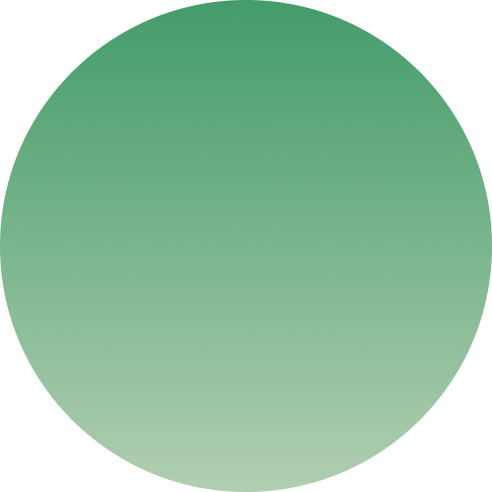 Ochranné brýle s filtrem UL-1022