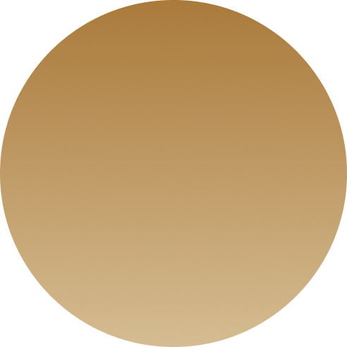 Ochranné brýle proti laseru s filtrem UL-1029