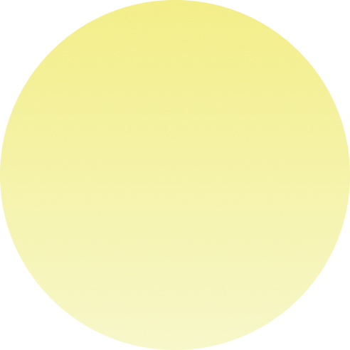 Icon Ochranné brýle proti laseru s filtrem UL-1030