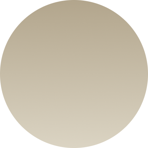 Ochranné brýle s filtrem UL-1036