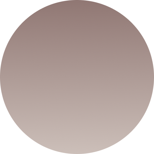 Ochranné brýle proti laseru s filtrem UL-1037