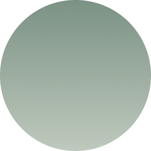 Ochranné brýle proti laseru s filtrem UL-1038