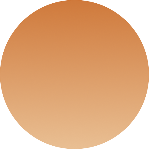 Ochranné brýle proti laseru s filtrem UL-1044