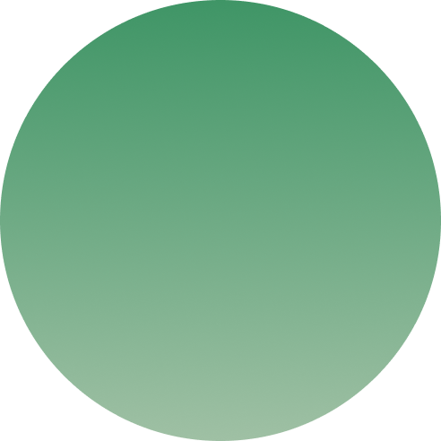 Ochranné brýle proti laseru s filtrem UL-1052