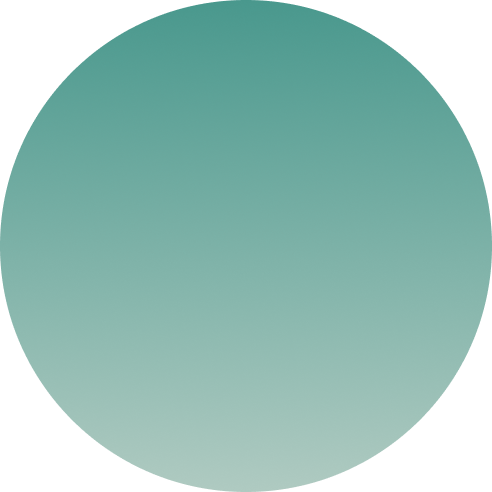 Icon Ochranné brýle proti laseru s filtrem UL-2001