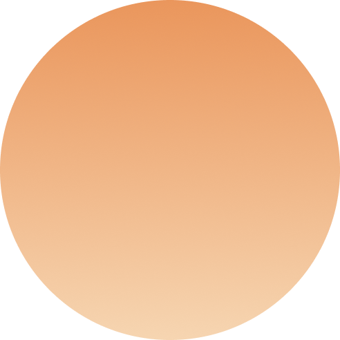 Icon Ochranné brýle proti laseru s filtrem UL-2002