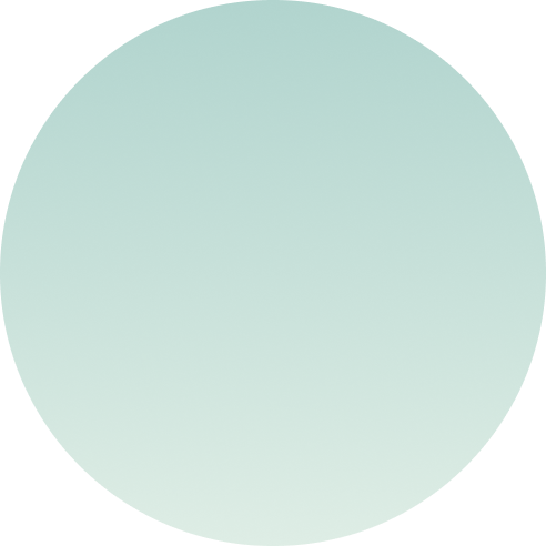 Icon Ochranné brýle proti laseru s filtrem UL-2004